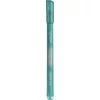 Kép 3/4 - Filctoll készlet, 2,8 mm, csillámos, MAPED "Color`Peps Glitter", 10 különböző szín