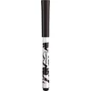 Kép 4/4 - Filctoll készlet, kimosható, ecsetjellegű, MAPED "Color ’Peps Brush", 10 különböző szín