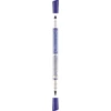 Kép 3/3 - Filctoll készlet, MAPED "Color`Peps Duo Tip", 10 különböző szín