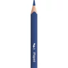 Kép 3/3 - Színes ceruza készlet, háromszögletű, MAPED "Mini Color`Peps Strong", 12 különböző szín