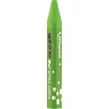 Kép 3/7 - Olajpasztell kréta, MAPED "Color`Peps", 12 különböző szín