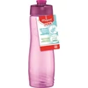 Kép 2/4 - Kulacs, 750 ml, MAPED PICNIK "Origins Water", pink