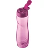 Kép 3/4 - Kulacs, 750 ml, MAPED PICNIK "Origins Water", pink
