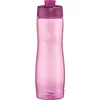 Kép 4/4 - Kulacs, 750 ml, MAPED PICNIK "Origins Water", pink
