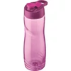 Kép 1/4 - Kulacs, 750 ml, MAPED PICNIK "Origins Water", pink