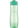 Kép 4/4 - Kulacs, 750 ml, MAPED PICNIK "Origins Water", zöld