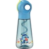 Kép 2/4 - Kulacs, 500 ml, Ecozen®, MAPED PICNIK "Concept Miniz", mosómedve