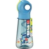 Kép 1/4 - Kulacs, 500 ml, Ecozen®, MAPED PICNIK "Concept Miniz", mosómedve