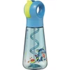 Kép 3/4 - Kulacs, 500 ml, Ecozen®, MAPED PICNIK "Concept Miniz", mosómedve