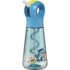 Kép 4/4 - Kulacs, 500 ml, Ecozen®, MAPED PICNIK "Concept Miniz", mosómedve