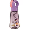 Kép 2/2 - Kulacs, 500 ml, Ecozen®, MAPED PICNIK "Concept Miniz", nyuszi
