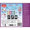 Kép 3/5 - Fújós filctoll készlet, MAPED CREATIV, "Blow pen Basic"