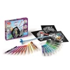 Kép 5/5 - Fújós filctoll készlet, MAPED CREATIV, "Blow pen Basic"