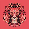 Kép 6/7 - Kreatív matricás készlet, MAPED CREATIV "Sticker` Art", állatok