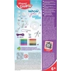Kép 4/4 - Mágikus ékszerkészítő készlet, MAPED CREATIV, "Imagin` Style", Magical Plastic