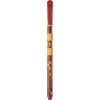 Kép 2/5 - Filctoll készlet, MAPED "Harry Potter Teens", 4 különböző szín