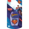 Kép 2/3 - Hegyező, egylyukú, tartályos, MAPED "Superman Shaker"