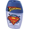 Kép 3/3 - Hegyező, egylyukú, tartályos, MAPED "Superman Shaker"