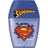 Kép 1/3 - Hegyező, egylyukú, tartályos, MAPED "Superman Shaker"