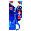Kép 1/2 - Olló, iskolai, 13 cm, MAPED "Superman"
