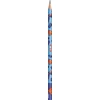 Kép 3/3 - Grafitceruza, HB, háromszögletű, MAPED "Superman", 6 db