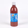 Kép 1/3 - Tempera, COOL BY VICTORIA, 500 ml, barna