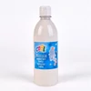 Kép 1/3 - Tempera, COOL BY VICTORIA, 500 ml, fehér