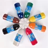 Kép 3/3 - Tempera, COOL BY VICTORIA, 500 ml, fekete
