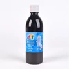 Kép 1/3 - Tempera, COOL BY VICTORIA, 500 ml, fekete