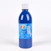 Kép 1/3 - Tempera, COOL BY VICTORIA, 500 ml, kék
