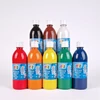 Kép 2/3 - Tempera, COOL BY VICTORIA, 500 ml, narancs