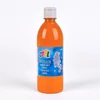 Kép 1/3 - Tempera, COOL BY VICTORIA, 500 ml, narancs