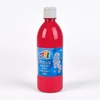 Kép 1/3 - Tempera, COOL BY VICTORIA, 500 ml, piros