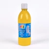 Kép 1/3 - Tempera, COOL BY VICTORIA, 500 ml, sárga