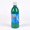 Kép 1/3 - Tempera, COOL BY VICTORIA, 500 ml, zöld