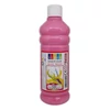 Kép 1/2 - Tempera, 500 ml, Südor, pink