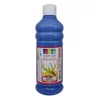 Kép 1/2 - Tempera, 500 ml, Südor, világoskék