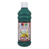 Kép 1/2 - Tempera, 500 ml, Südor, sötétzöld