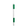 Kép 1/2 - Zseléstoll, 0,7 mm, LEGO, zöld