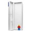 Kép 3/4 - Tolltartó, mini figurával, LEGO