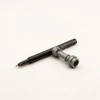 Kép 3/3 - Zseléstoll, 0,7 mm, fénykard, LEGO "Star Wars", fekete
