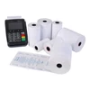 Kép 1/2 - Thermo tekercs, 57 / 60 / 12, 46 m, 46 g, VICTORIA PAPER "Standard"
