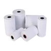 Kép 2/2 - Thermo tekercs, 80 / 80 / 12, 74 m, 46 g, VICTORIA PAPER "Standard"