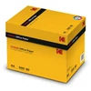 Kép 2/2 - Másolópapír, A4, 80 g, KODAK "Office"