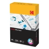 Kép 1/2 - Másolópapír, A4, 80 g, KODAK "Office"