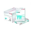 Kép 2/2 - Másolópapír, A4, 80 g, XEROX "Business"