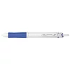 Kép 1/2 - Golyóstoll, 0,32 mm, nyomógombos, PILOT "Acroball Pure White", kék