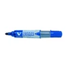 Kép 1/2 - Táblamarker, 2,3 mm, kúpos, PILOT "V-Board Master", kék
