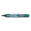Kép 1/2 - Táblamarker, 2,2-5,2 mm, vágott, PILOT "V-Board Master", zöld