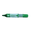 Kép 1/2 - Táblamarker, 2,3 mm, kúpos, PILOT "V-Board Master", zöld